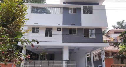 Greens Apartments Room Type - Greens Apartments