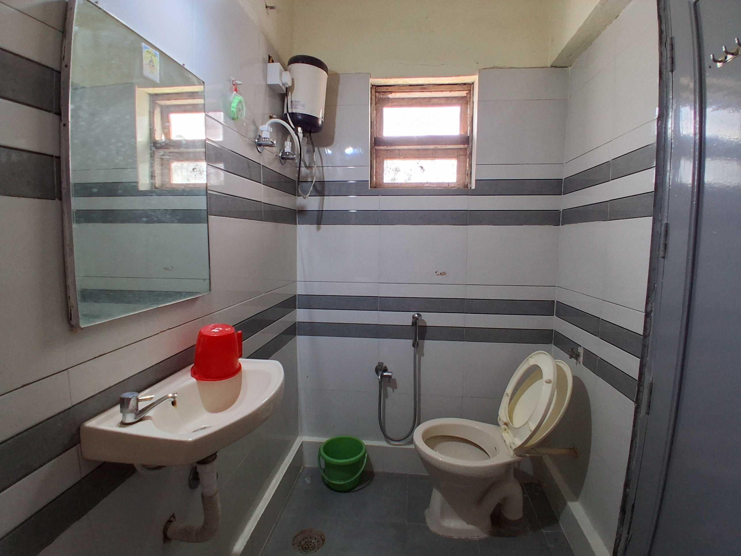 Spot On MURE GUEST HOUSE - Tap to explore photos