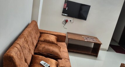 Studio Comfy Stay2 by Sunshine Comfystay Room Type - Studio Comfy Stay2 by Sunshine Comfystay