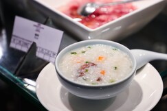 Crowne Plaza Kunshan