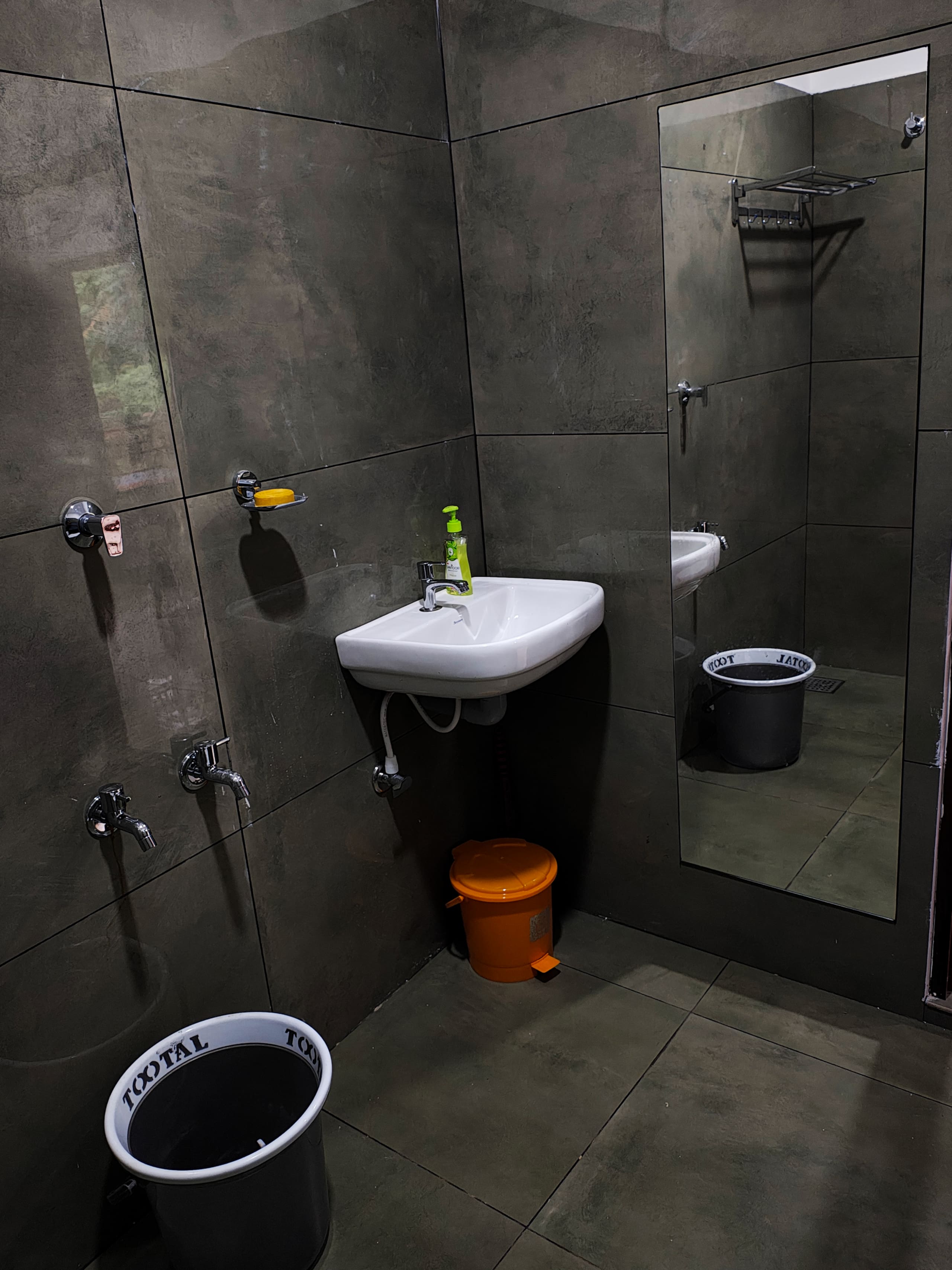 Spice Book Homestay Wayanad - Tap to explore photos