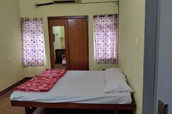 Spot On MURE GUEST HOUSE