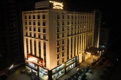 Shubham Celebrations