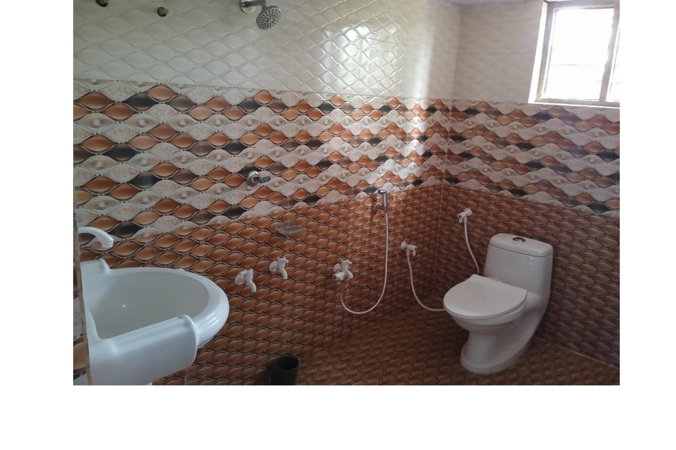 Greenfield Homestay - Tap to explore photos