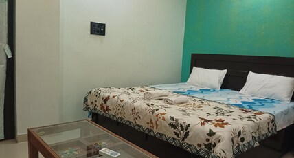 Ramjanki home stay Room Type - Ramjanki home stay