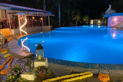 Country Side Resorts