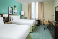 DoubleTree by Hilton Miami - Doral, FL
