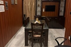 Shivay Homestay