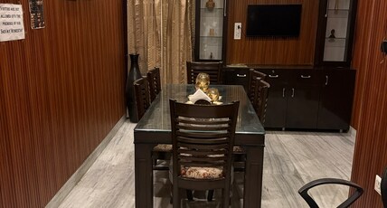 Shivay Homestay Room Type - Shivay Homestay