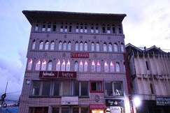 Collection O Denalipur Seaview Port Blair Formerly Dev Haveli