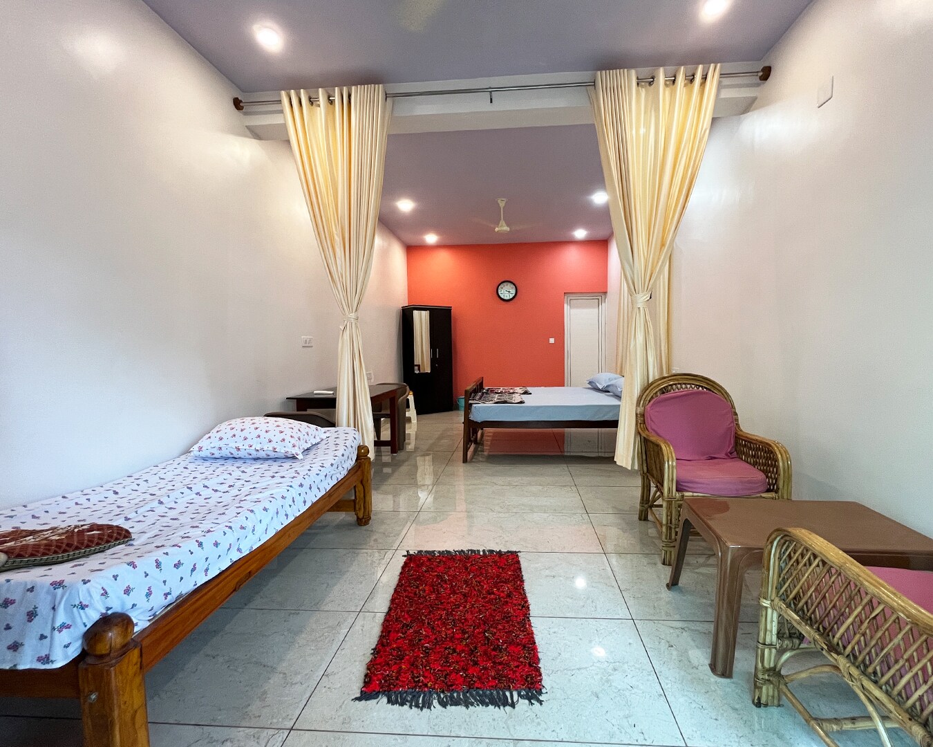 Amar Akbar Anthony Homestay - Tap to explore photos