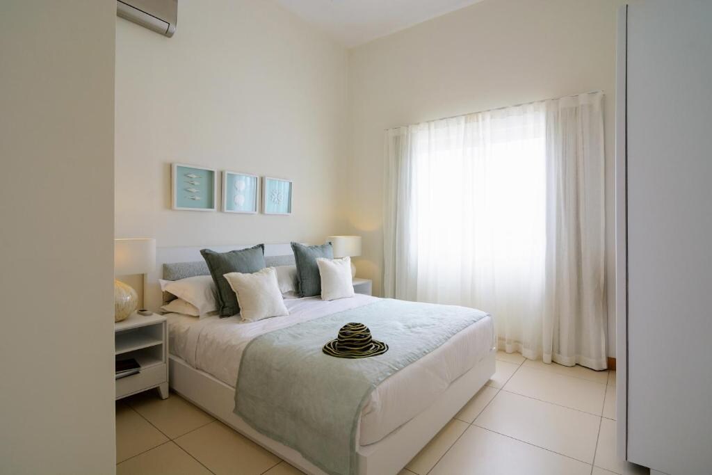 Myra Seafront suites by LOV - Tap to explore photos