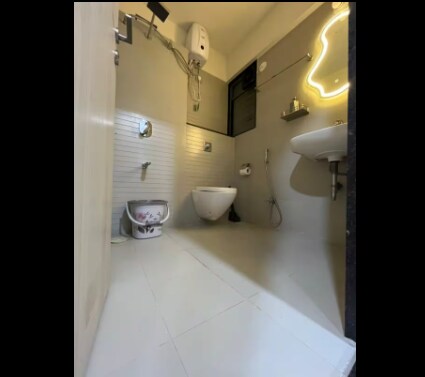 RK Stay Studio Fully Furnished Balewadi - Tap to explore photos