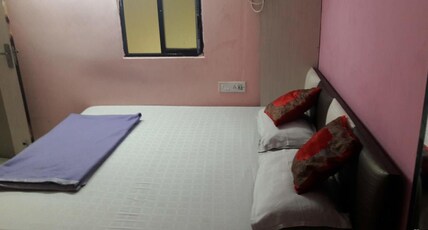 Rovers Inn Room Type - Deluxe Room