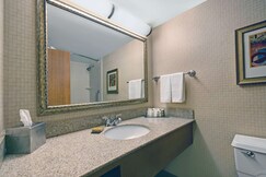 Doubletree Hotel Grand Junction