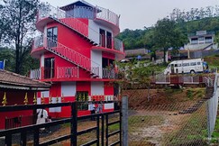 Light house resort