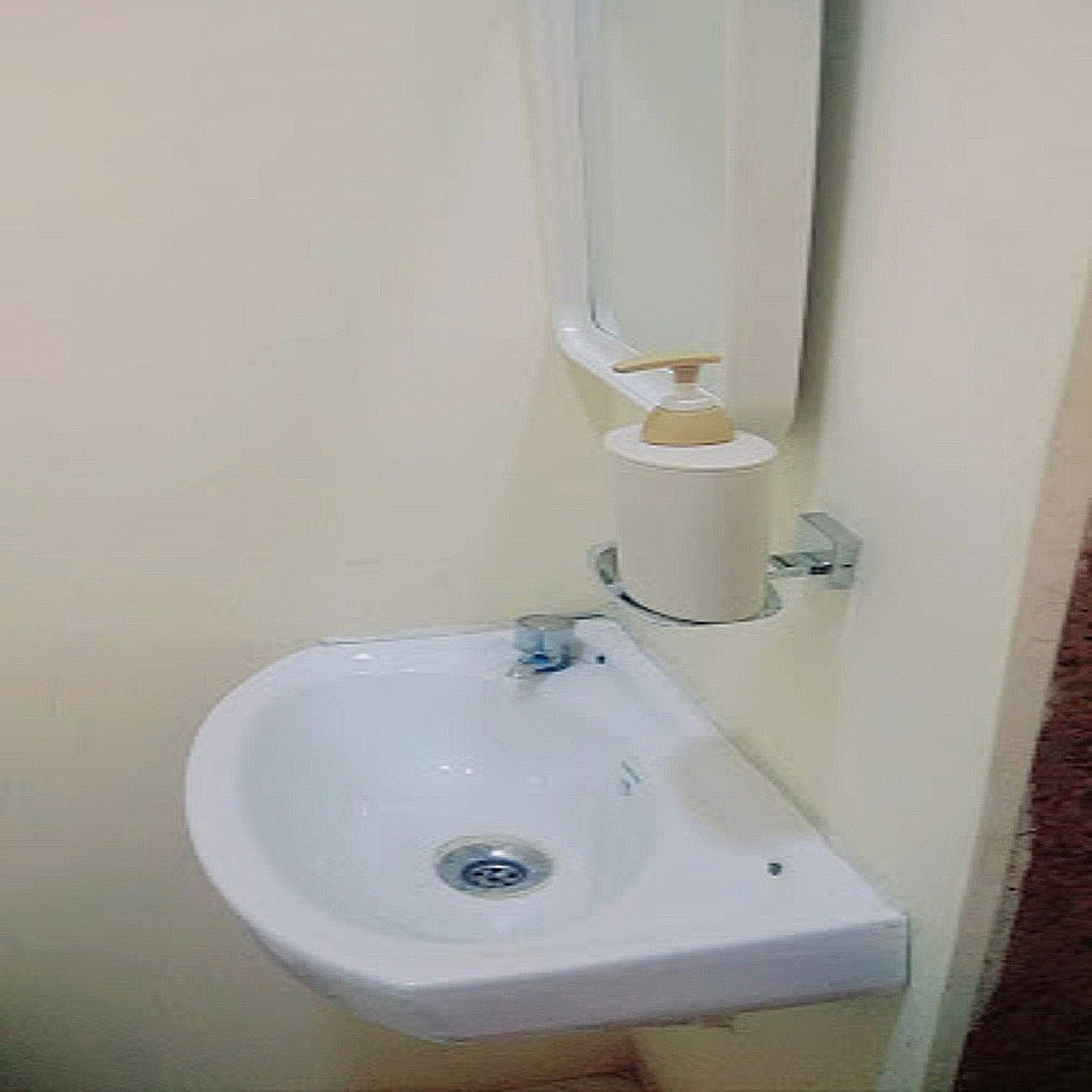 The Star Hotel Panvel - Tap to explore photos