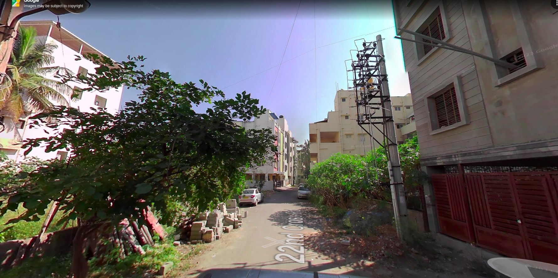 Z Express Unico - Tap to explore photos