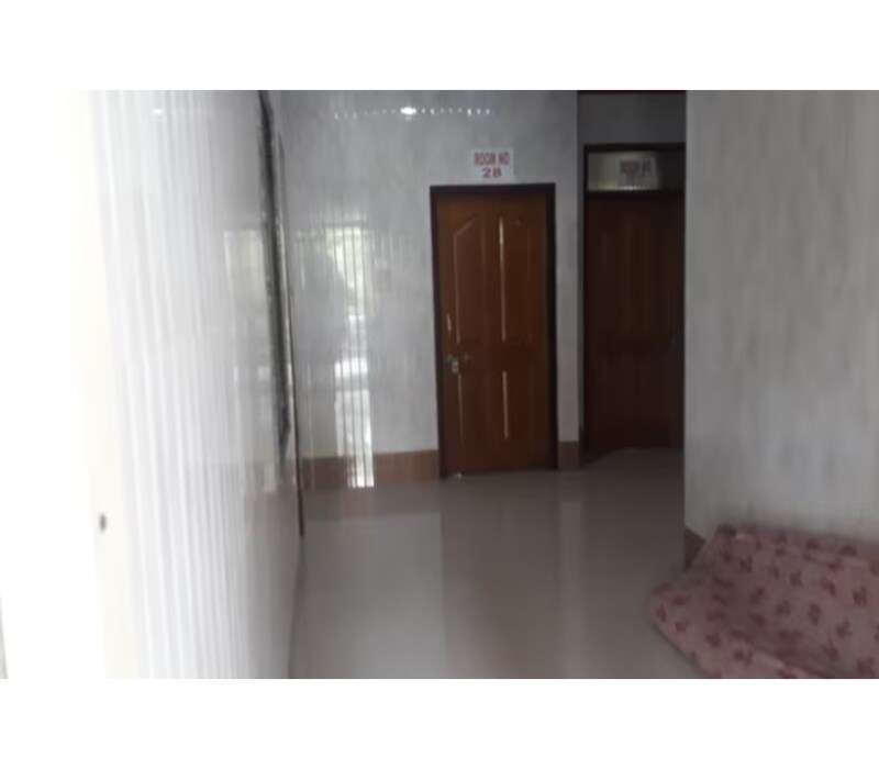 Kamat Homestay  - Tap to explore photos