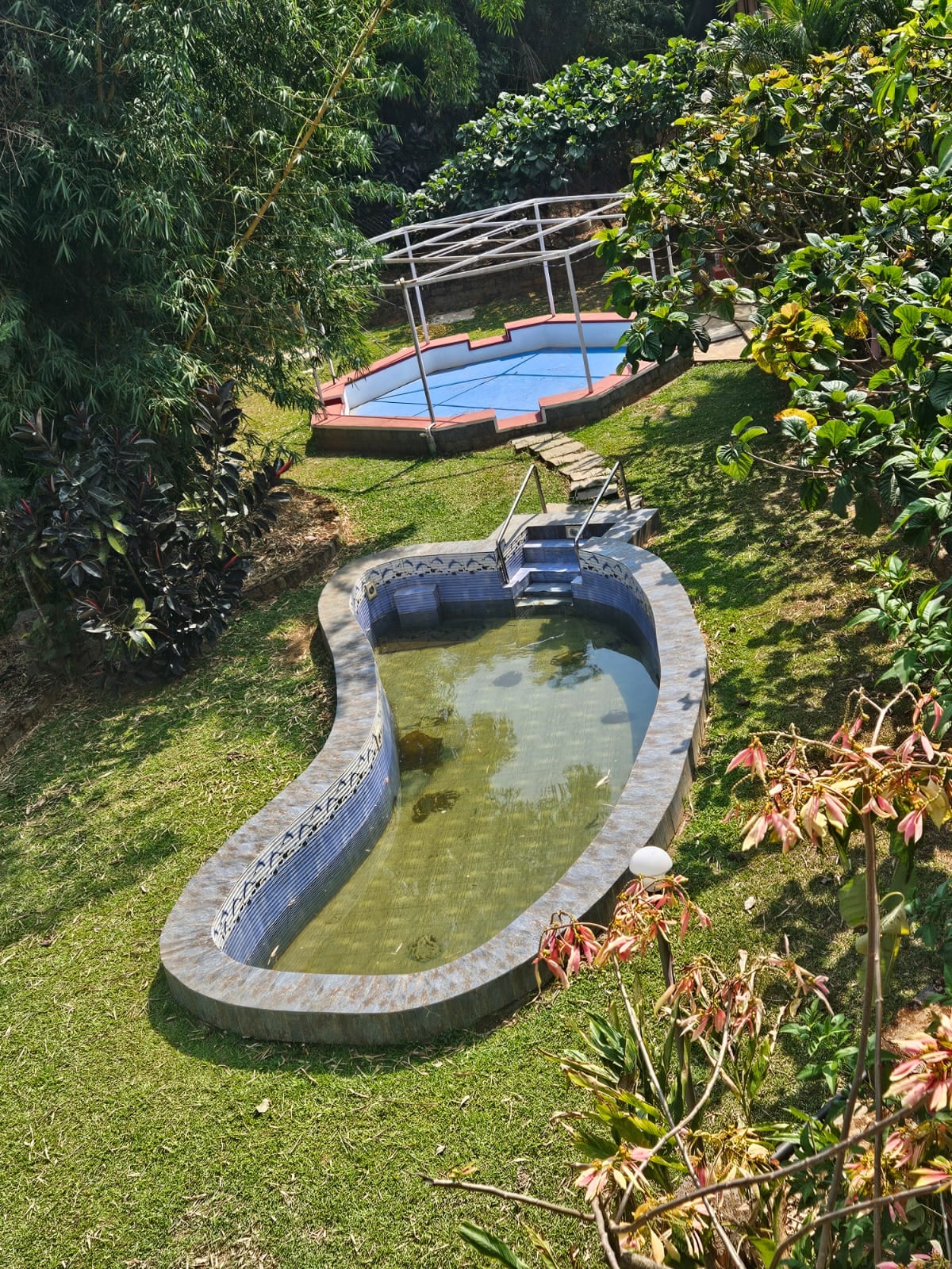 Valley Dew Village Stay- Coorg - Tap to explore photos