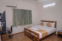 Gera Bunglow - Pacific corporate Solutions