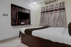 HOTEL O FREEDOM