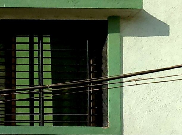 Hotel Sai Nandadeep - Tap to explore photos