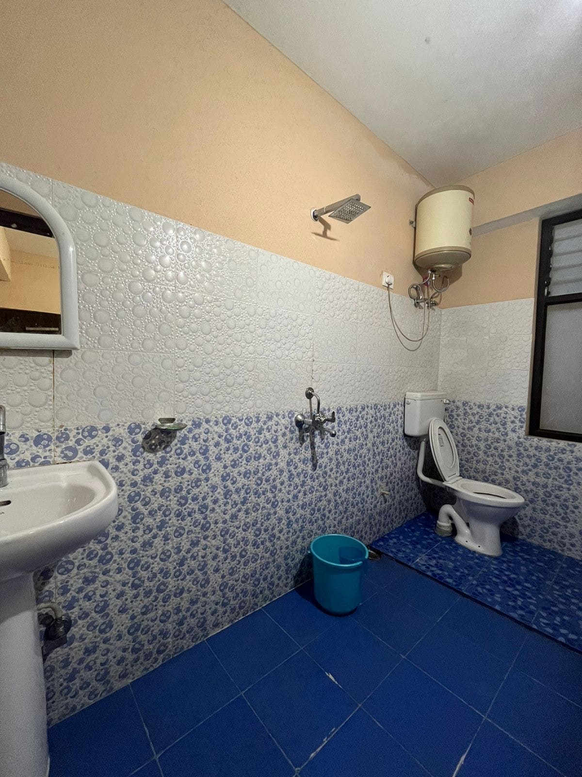 Hangkhim Homestay - Tap to explore photos