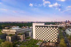 InterContinental BERLIN