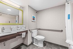 Hampton Inn Columbus-North
