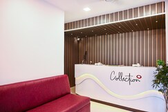 Collection O Heritage Near Acropolis Mall