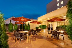 Holiday Inn Norwich, an IHG Hotel