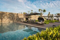 Hotel Indigo BINTAN LAGOI BEACH