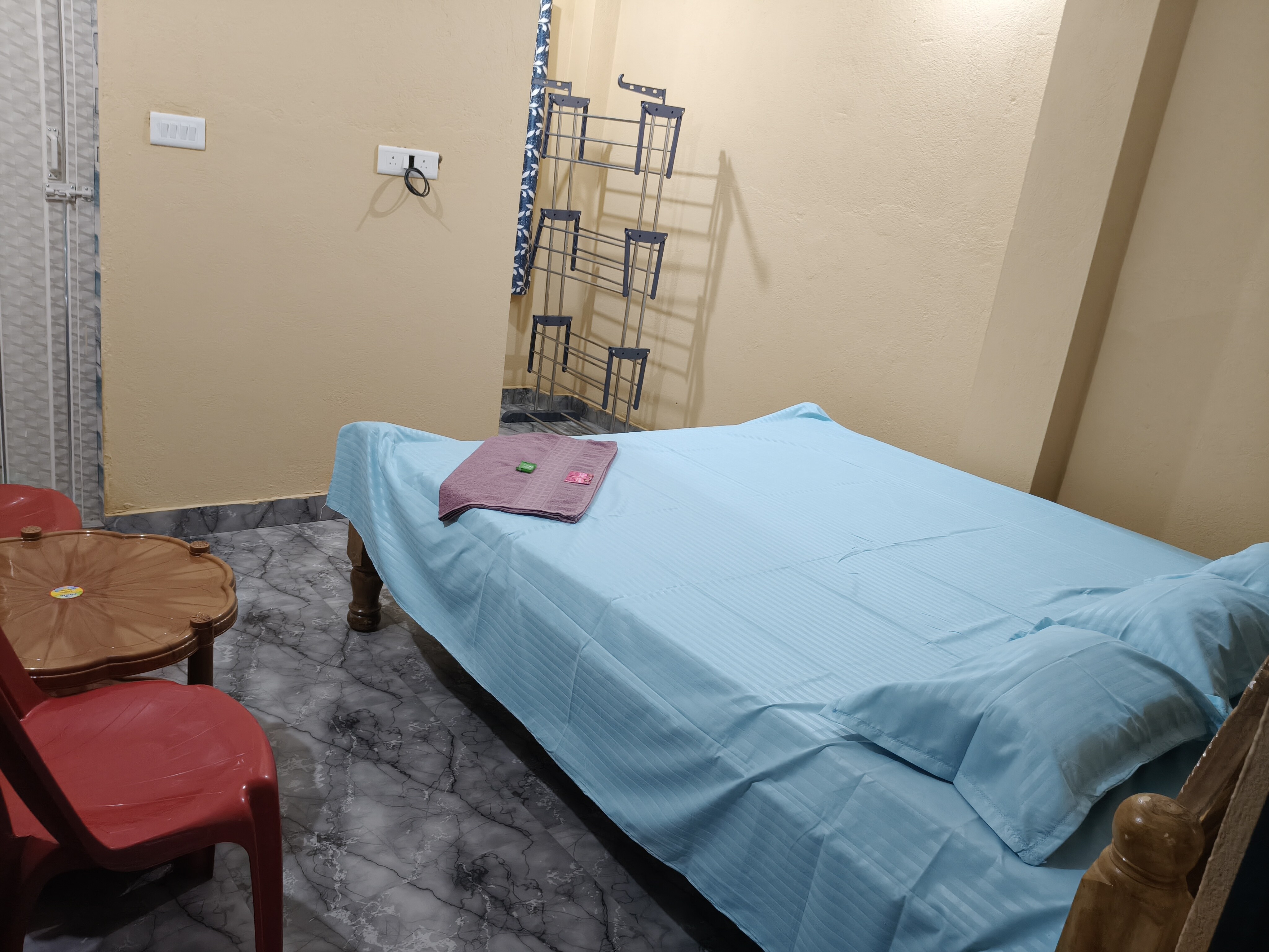 HOTEL MAA TARA HOLIDAYS - Tap to explore photos