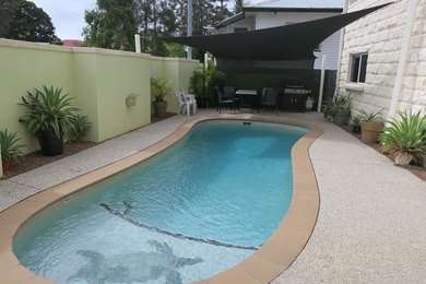 BEST WESTERN Caboolture Gateway Motel