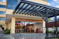 Rohini Village Hotel