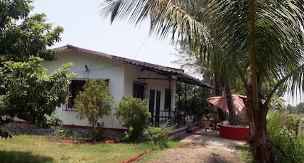 Mango Tree Farm Resort | Farm Stay Room Type - Villa 1 (2 Bedroom Villa) Mango Tree Farm Resort | Farm Stay Room Type - Villa 1 (2 Bedroom Villa)
