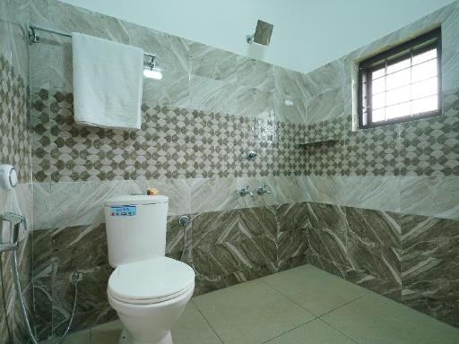 Fathima Cottage Residency - Tap to explore photos