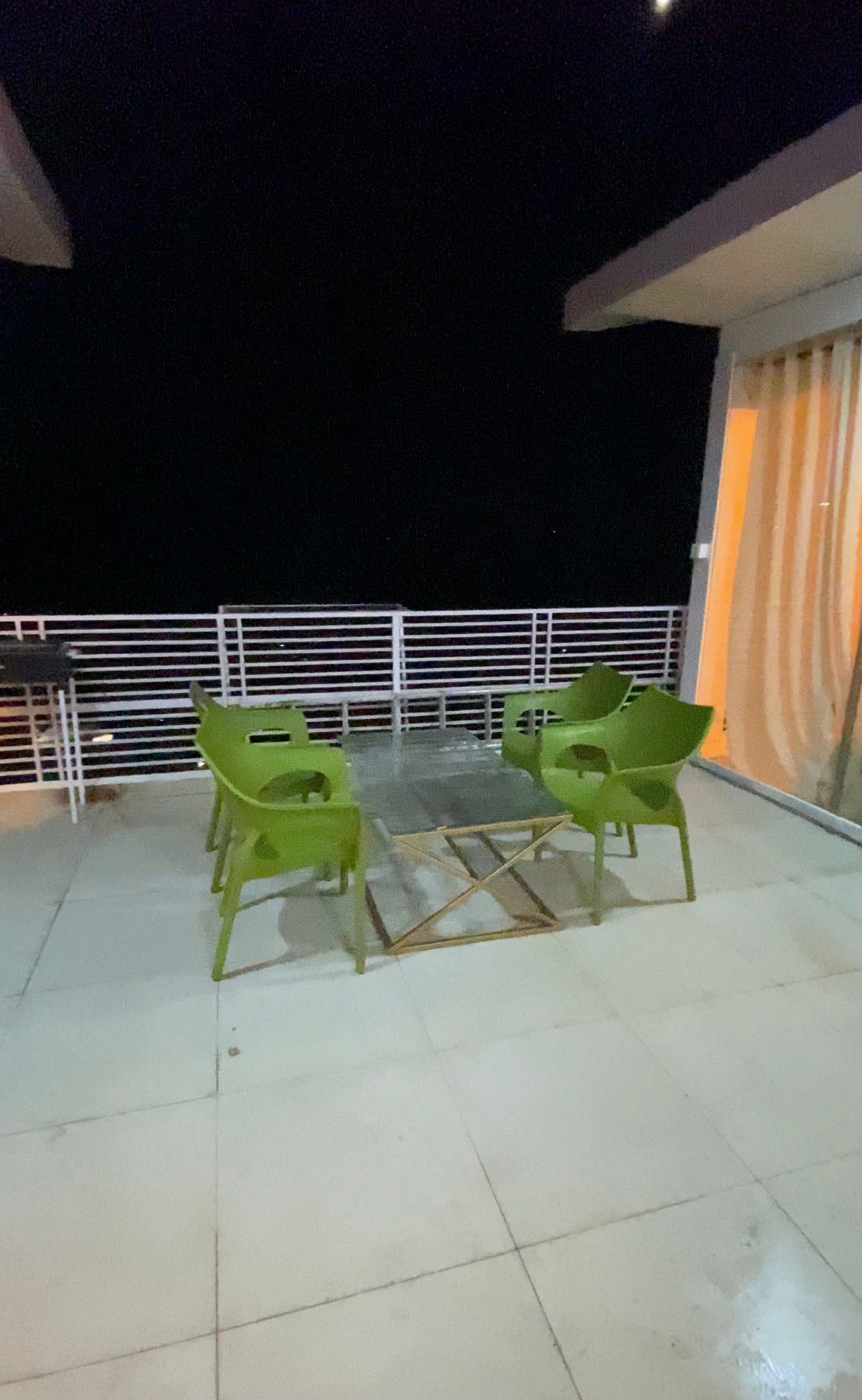 Contemporary Rooms at Parimahal Homestay - Tap to explore photos