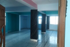 Ashish Palace & Rest House By GRB