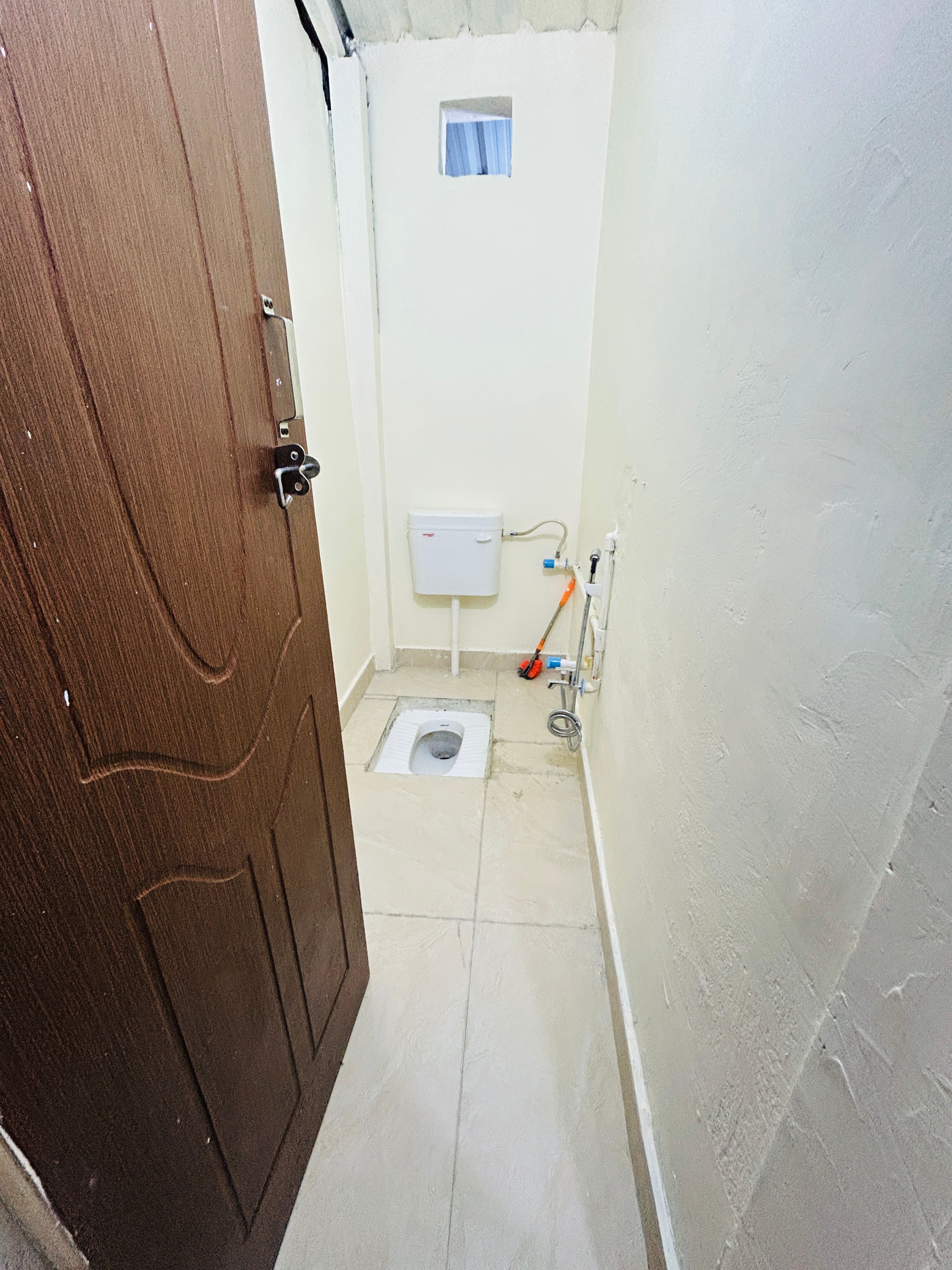 Rudra home stay - Tap to explore photos