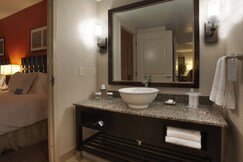 Embassy Suites Palmdale