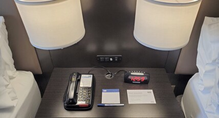 Holiday Inn Express & Suites CHENEY Room Type - 2 Queen Beds Standard