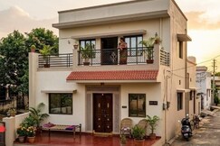 Nitesh hotel