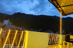 Rigal Homestay