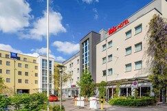 IBIS BUDGET WINTERTHUR