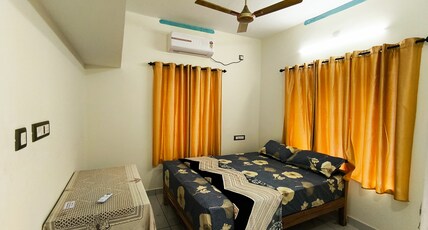 Grace home stay Room Type - G1