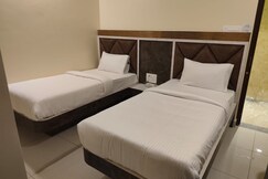 Kings Residency