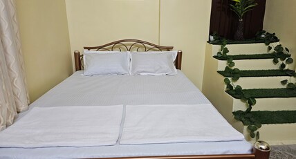 Pavitram Guest House Room Type - Standard family room 02