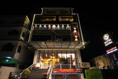 HOTEL PAVITRA